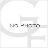 No Photo